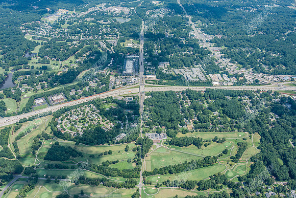 1700-hillandale-air1056