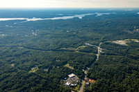 9780-hwy-15-air4951