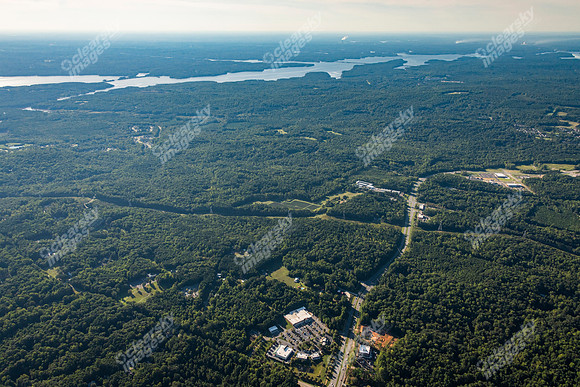 9780-hwy-15-air4951