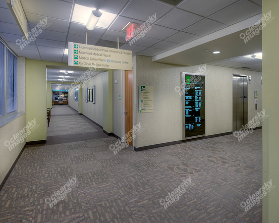 morehead-med-plaza-1-463