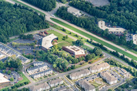 4824-parkway-air1143
