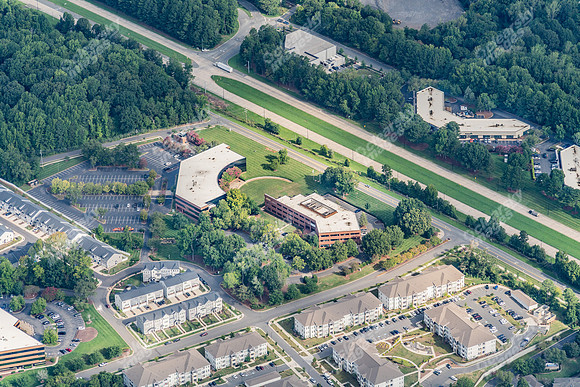 4824-parkway-air1143