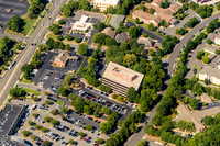 quail-plaza-office-484