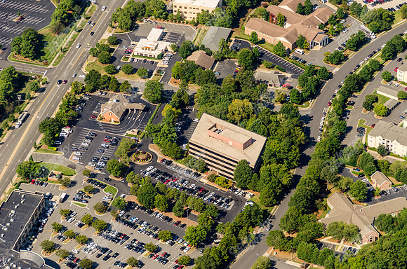 quail-plaza-office-484