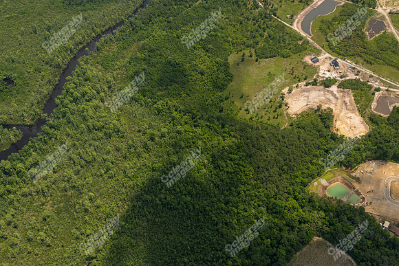 676-southpoint-air-0866