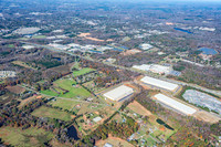 6485-buckhorn-air4491