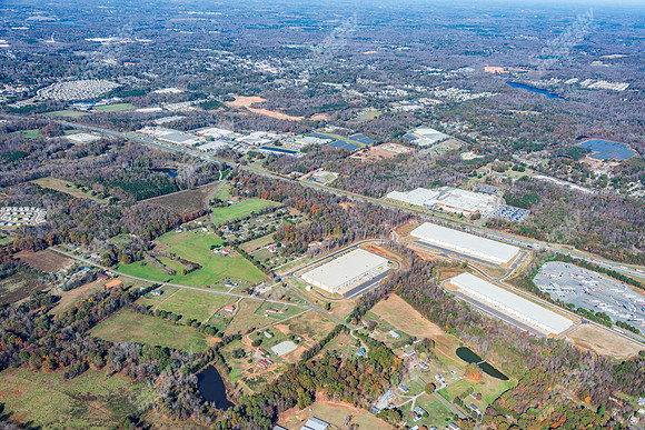 6485-buckhorn-air4491
