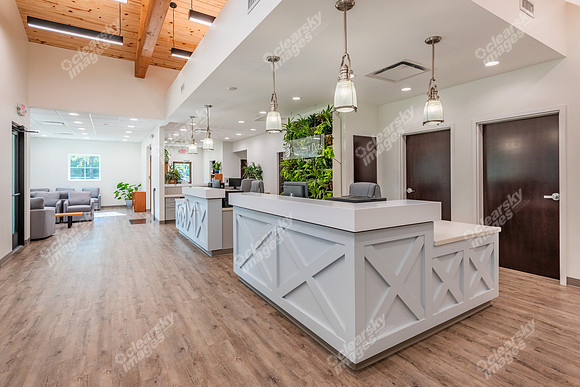 CarolinaPetsAnimalHospital_Reception_Area006