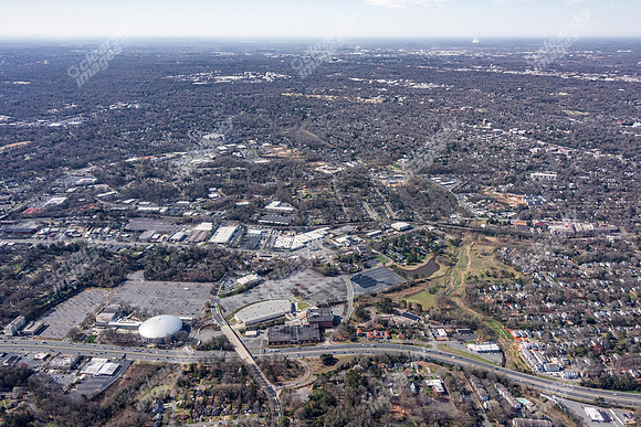 800-briar-creek-air-8848