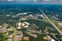 9015-airpark-air4210