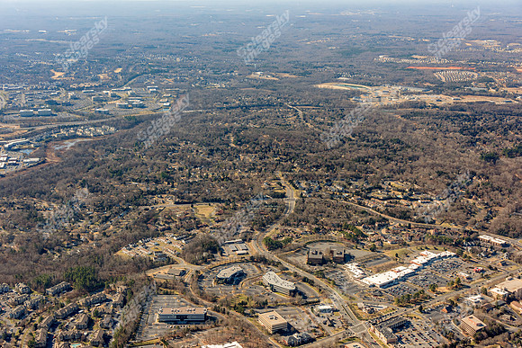 carmel-park-012915-2029