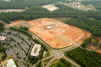 vet-affairs-0614-05