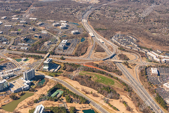 13320-ballantyne-air4810