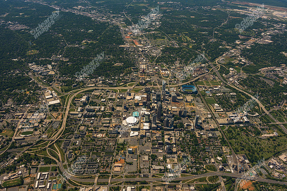 charlotte-cbd-0394