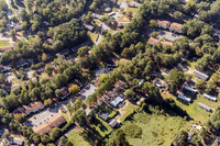 hidden-park-apts-air-8210