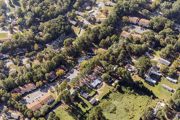 hidden-park-apts-air-8210