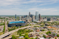 mint-st-charlotte-489