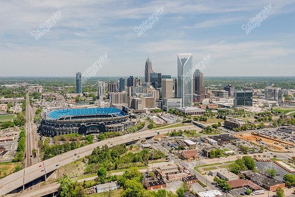 mint-st-charlotte-489