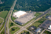laurinburg-shopping-air-0711-36