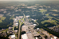 kernersville-081514-103