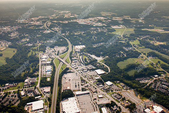 kernersville-081514-103