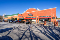3205-woodward-ext7498