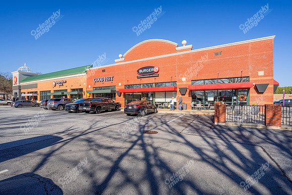 3205-woodward-ext7498