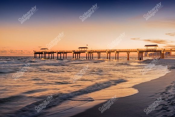 orange-beach-pier-091