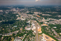 501-e-36th-air-9752