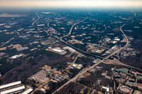 s-alston-land-air-4236