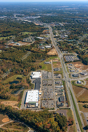 fredricksburg-1014-6935