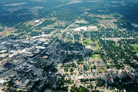 checkers-augusta-0614-051