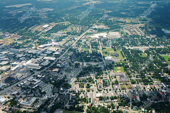 checkers-augusta-0614-051