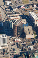 nashville-tn-cbd-2012-01-a-019