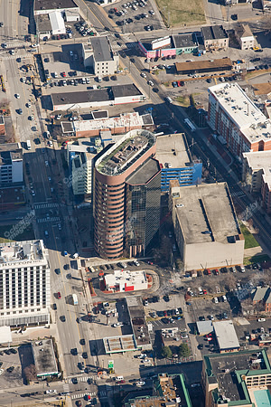 nashville-tn-cbd-2012-01-a-019