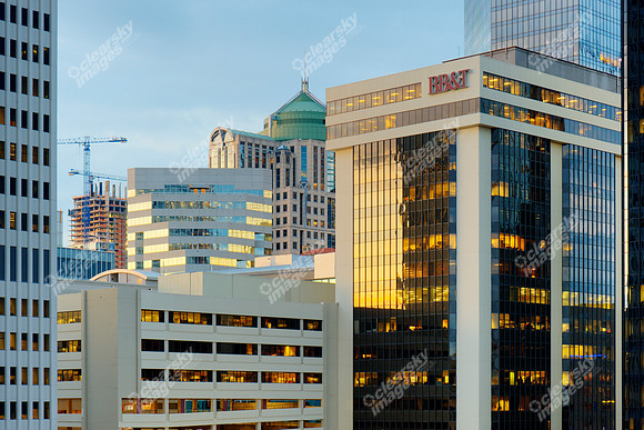charlotte-skylines-2009-09-162