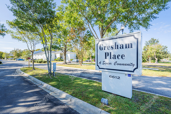 6612-gordon-ext36274