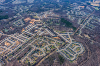 8208-williams-farm-air-6924