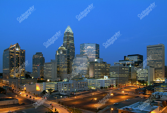charlotte-skylines-2003-07-024