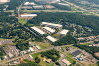 9015-airpark-air4196