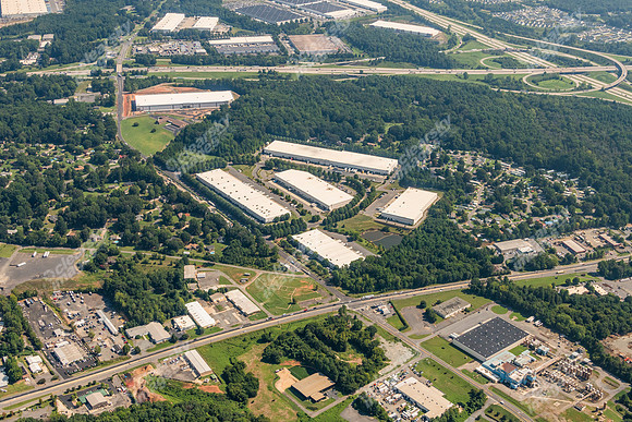 9015-airpark-air4196