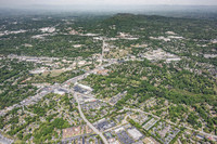 25-pelham-air-1289