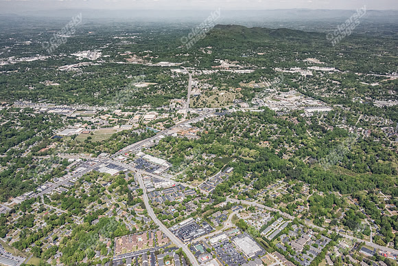 25-pelham-air-1289