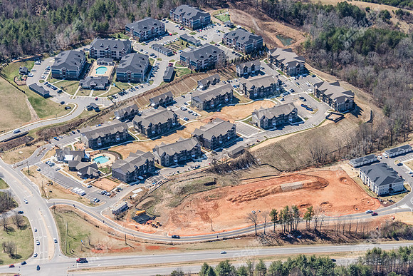 105-holston-air-0542