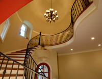 Mecklenburg Home Int 02