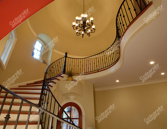 Mecklenburg Home Int 02