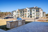 1700-red-grove-int3273