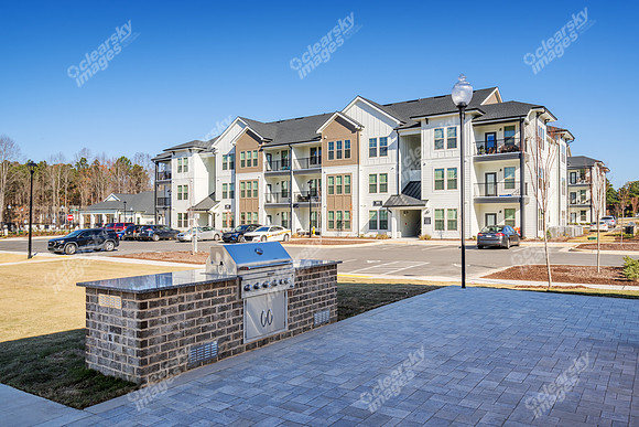 1700-red-grove-int3273