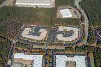 tpc-place-112114-522