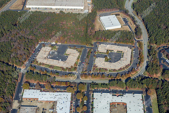 tpc-place-112114-522